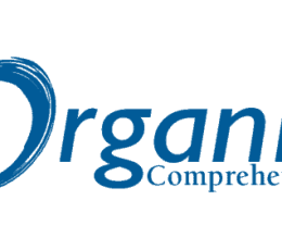 Organix Organic Acids Test